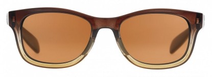 Product photo of Native Eyewear Highline