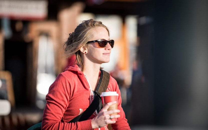 native eyewear highline - stay comfortable all day in the highlines.