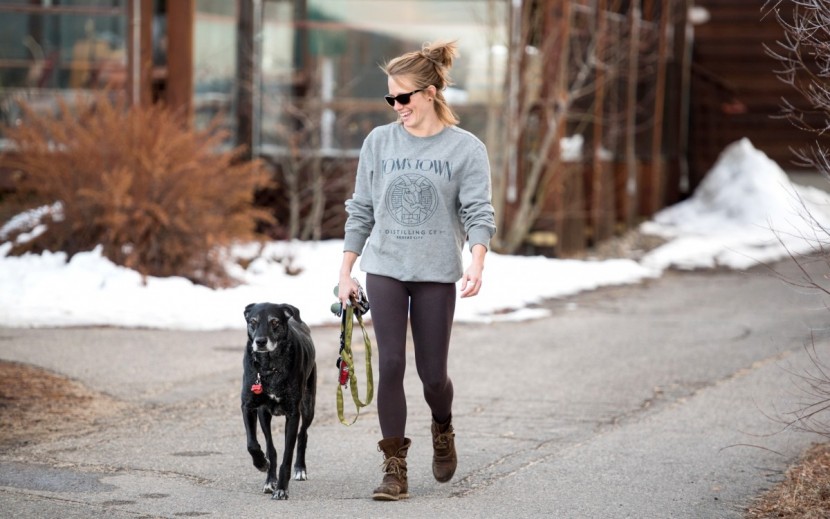 native eyewear highline - perhaps not the stylish crowd pleasers, the highlines certainly are...