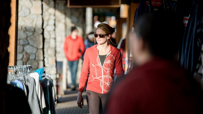 maui jim kahi - we think the kahis are a great pair of everyday shades.