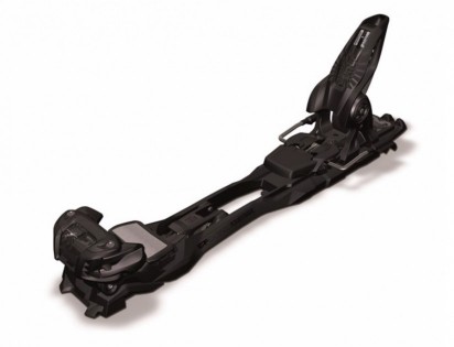 Product photo of Marker Duke EPF