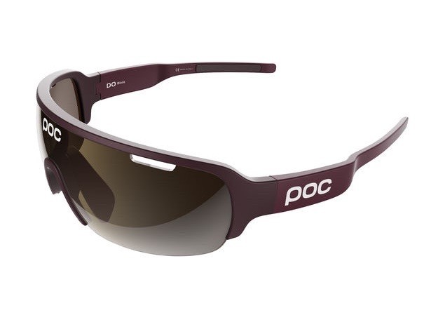 POC DO Half Blade Review | Tested & Rated