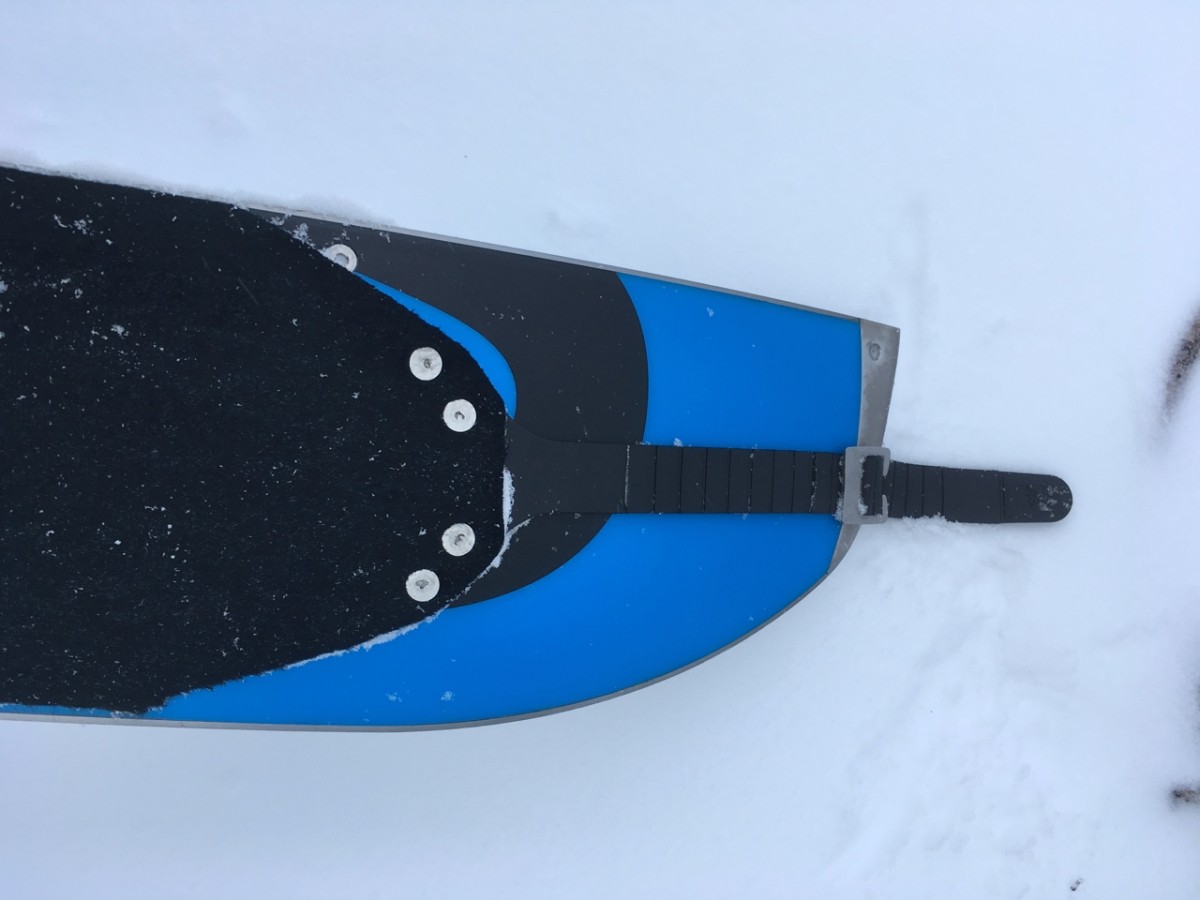 Jones Nomad PRO Review