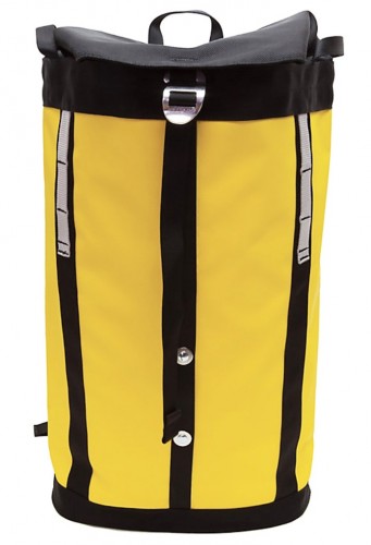 Metolius Mescalito Review