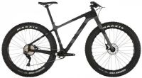 salsa beargrease carbon deore