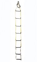 metolius 8 step ladder aider