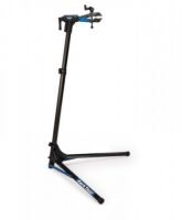 park tool team issue