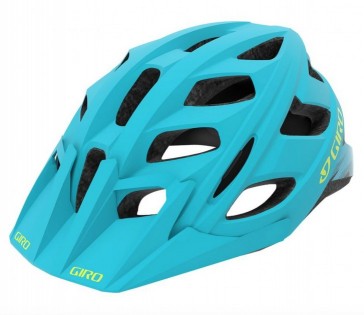 Product photo of Giro Hex