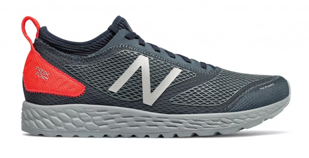 New Balance Mens FF Gobi Trail V3 MTGOBIT3 Red Running Shoes Sneakers Size 13 D New Balance Mens FF Gobi Trail V3 MTGOBIT3 Red Running Shoes  main image 4