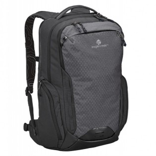 Eagle Creek Wayfinder 40L Review | Tested & Rated display picture 1
