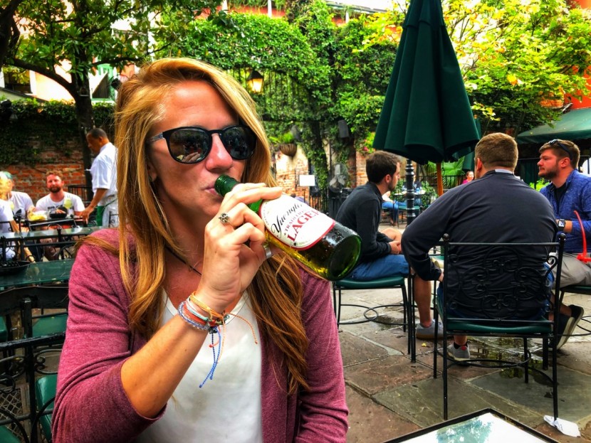 vuarnet district medium round - cool enough for city lyfe.