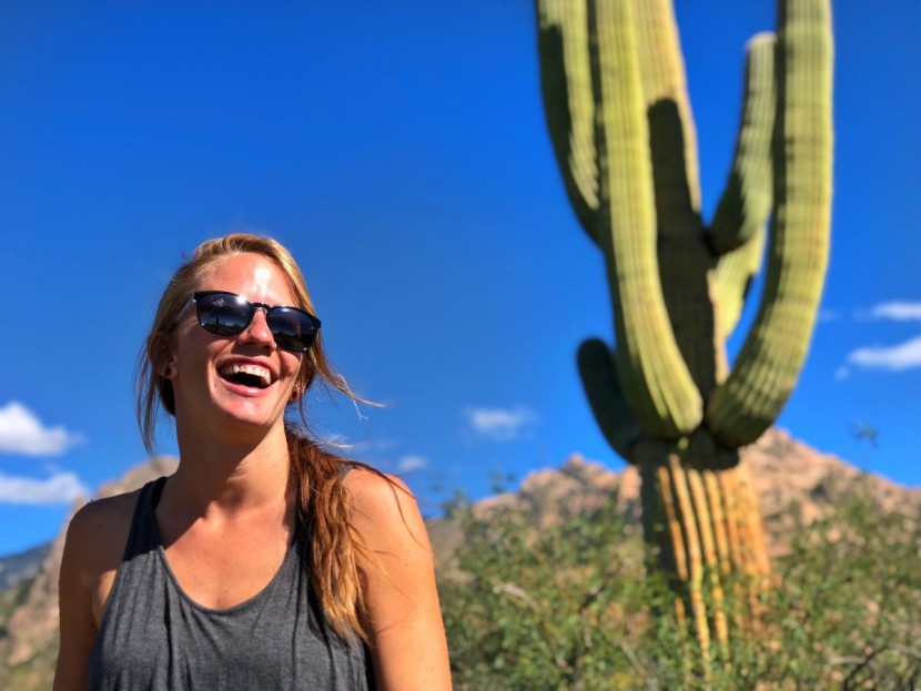 vuarnet district medium round - the vuarnets are great on a bright day.