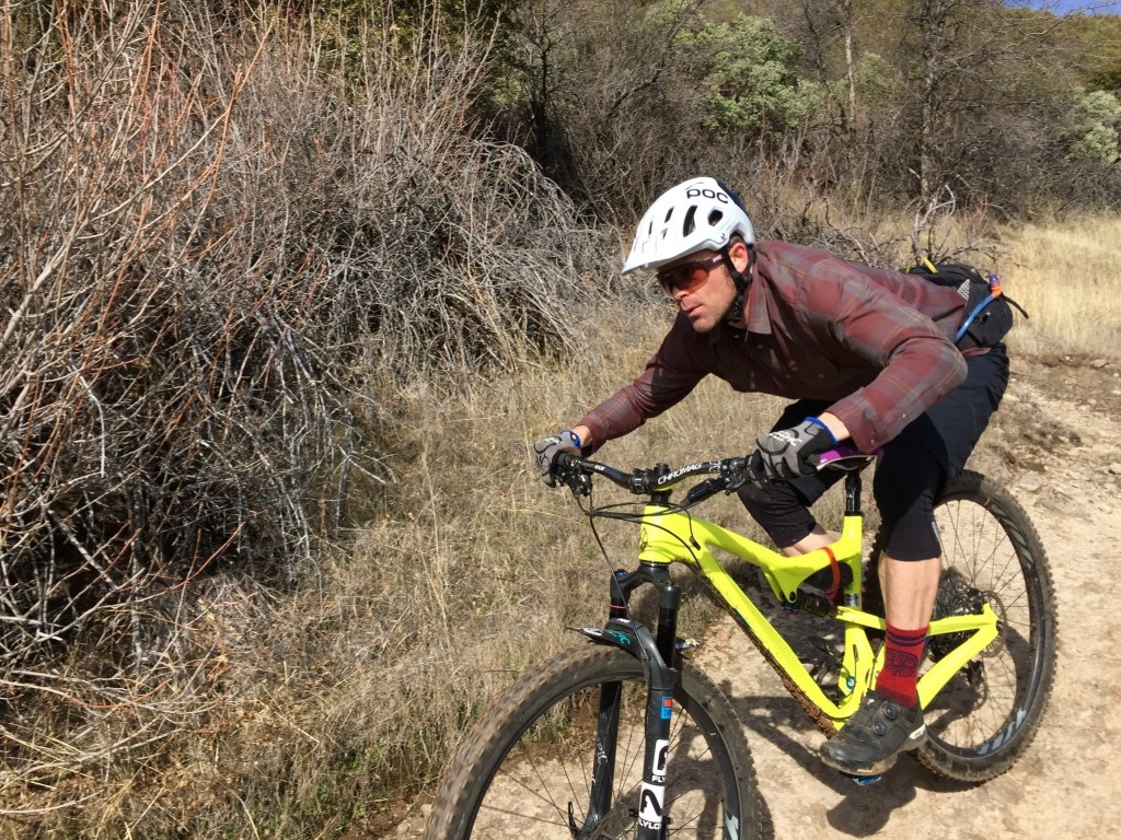 poc do half blade - the half blade's are great performance glasses. we just like the...