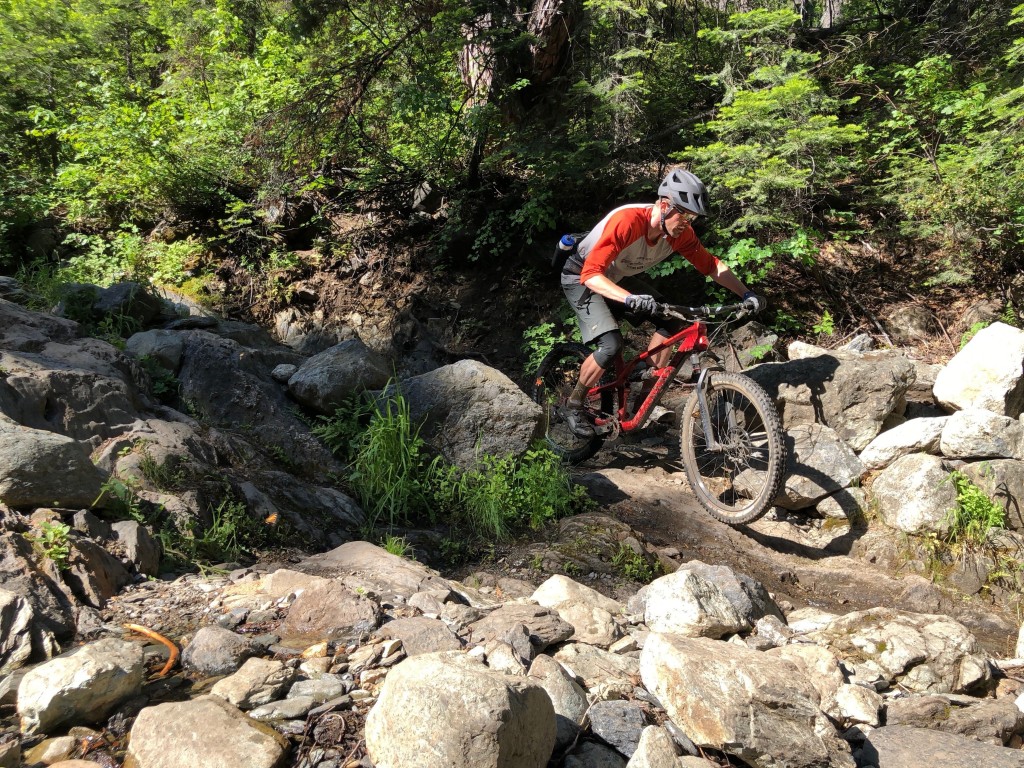 smith attack max - the attack max is a great pair of glasses for any outdoor activity...