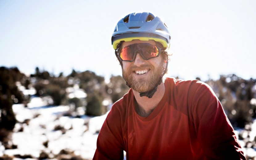 oakley flight jacket - the distinctive look of the flight jackets is sure to turn some heads.