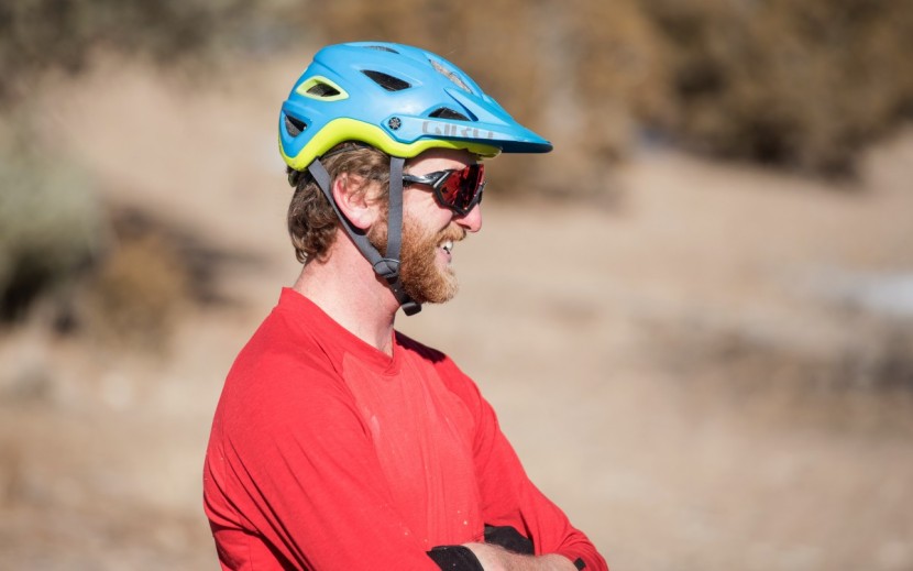 oakley flight jacket - with lots of coverage and wrap around style, the flight jacket was...