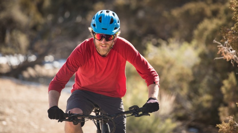 oakley flight jacket - the right set of shades can make a huge difference and improve the...