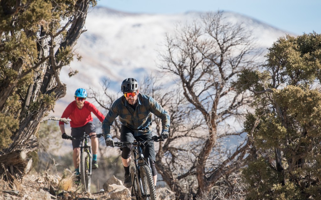 100% speedcraft - big, bold, and flashy. the speedcraft is big on style with a...