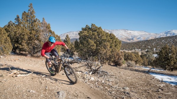 oakley flight jacket - the flight jacket proved to be a tester favorite, especially on...