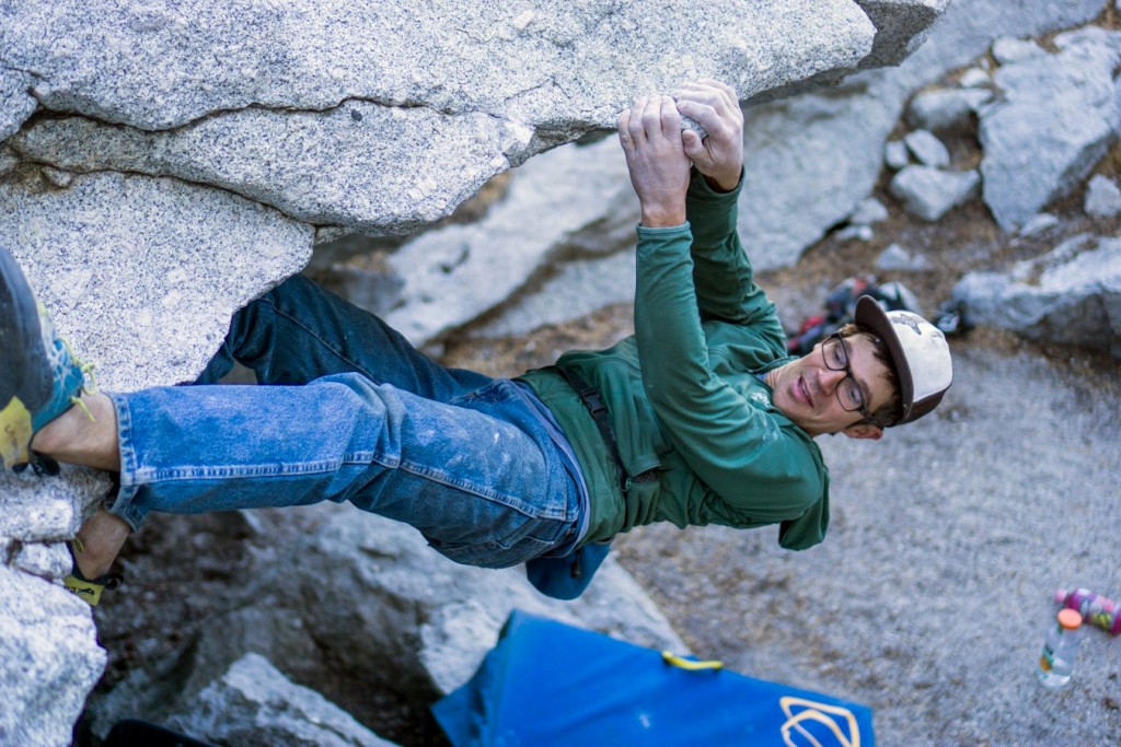 arc'teryx adahy hoody