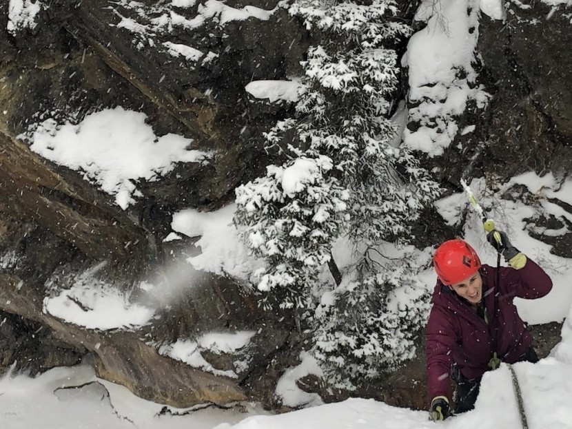 patagonia micro puff storm for women - stuck in poor weather or expect variable conditions? this jacket...