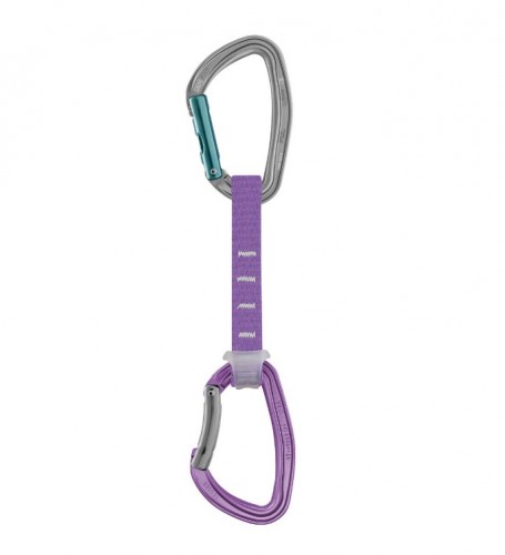 Petzl Djinn Axess Review