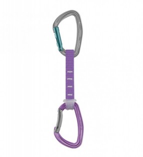 Product photo of Petzl Djinn Axess