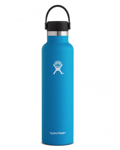 Hydro Flask Standard Mouth Review