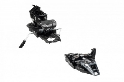 Product photo of Dynafit ST Rotation 12