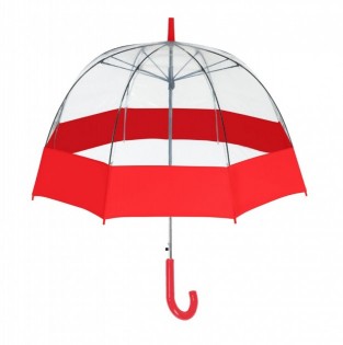 Product photo of ShedRain Bubble