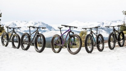 best fat bikes