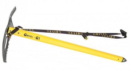 Product photo of Grivel G1