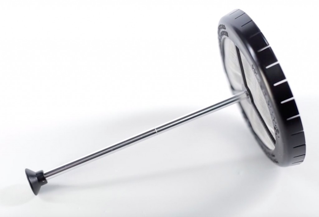 9jetboil coffee press - jetboil coffee press