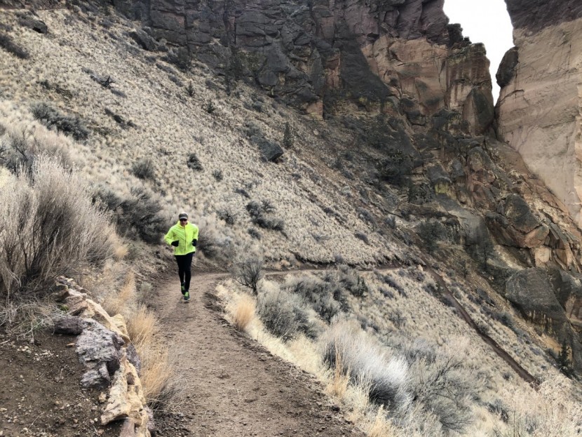 hoka challenger atr 5 - the challenger atr 5 are ideal for any sort of trail running...