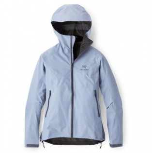Product photo of Arc'teryx Zeta SL - Women's