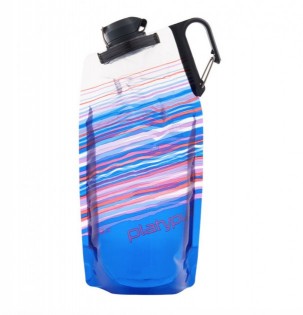 Product photo of Platypus DuoLock SoftBottle