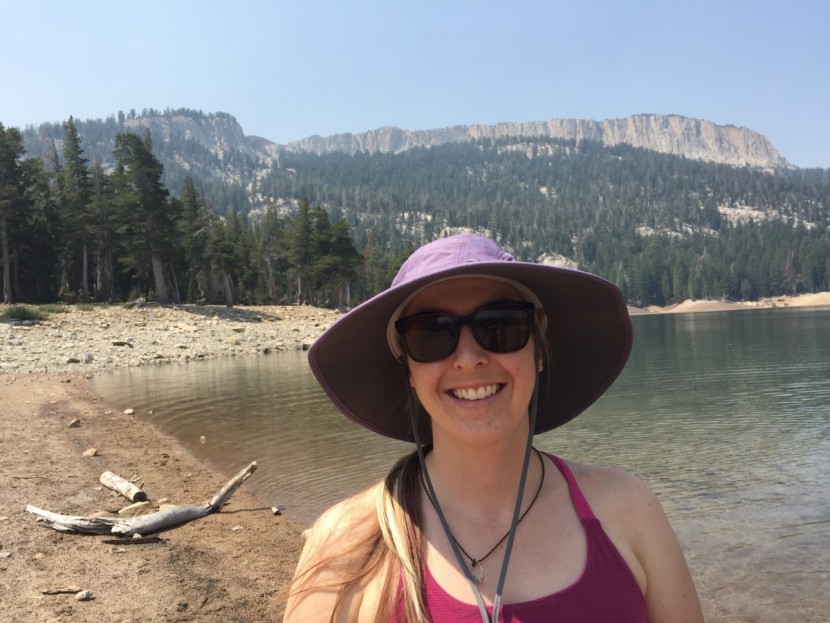 outdoor research oasis sun sombrero for women - we think the oasis sun sombrero is one of the most stylish women's...