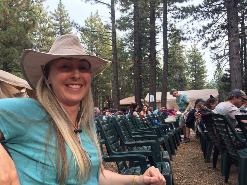 conner airflow - the conner hat's sizing is inaccurate. we recommend sizing up!