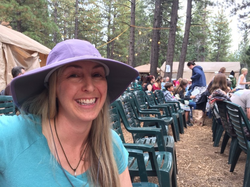 outdoor research oasis sun sombrero for women - the oasis sun sombrero has a huge brim for great sun protection.