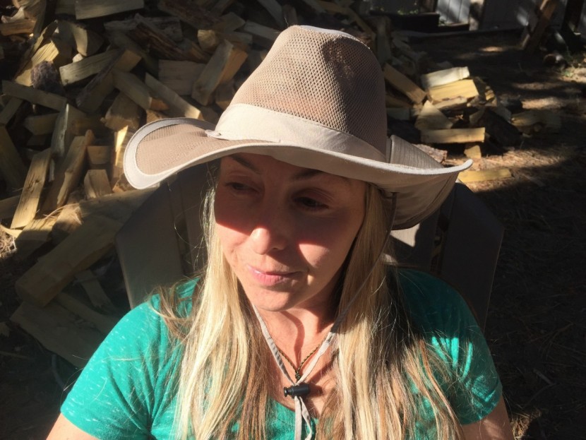 conner airflow - while it doesn't seem like it will wear out easily, it certainly...