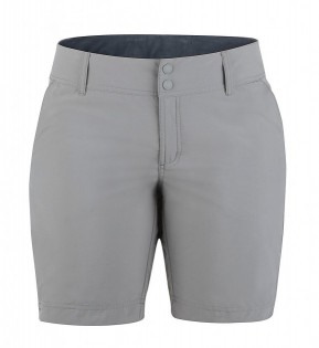 Product photo of Exofficio Sol Cool Nomad Short - Women's