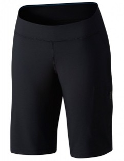 Product photo of Columbia Back Beauty Long Sport