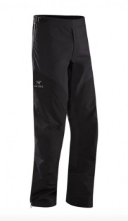 Product photo of Arc'teryx Alpha SL Pant