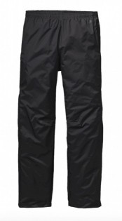 Product photo of Patagonia Torrentshell Pant