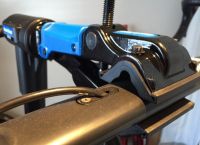 park tool team issue