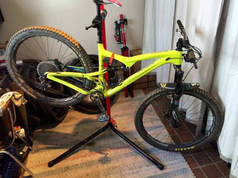 feedback sports recreational - the recreational is relatively basic, but this is a sturdy and...