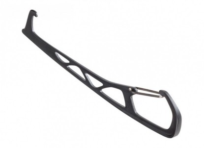 Lead photo for Black Diamond Wiregate