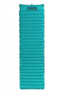 Product photo of Nemo Astro Insulated