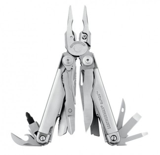 Product photo of Leatherman Surge