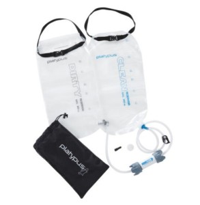 platypus gravityworks